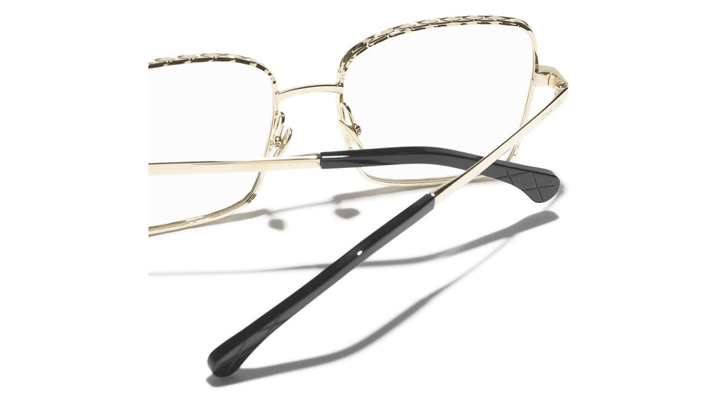 CHANEL 2226 C134 Glasses