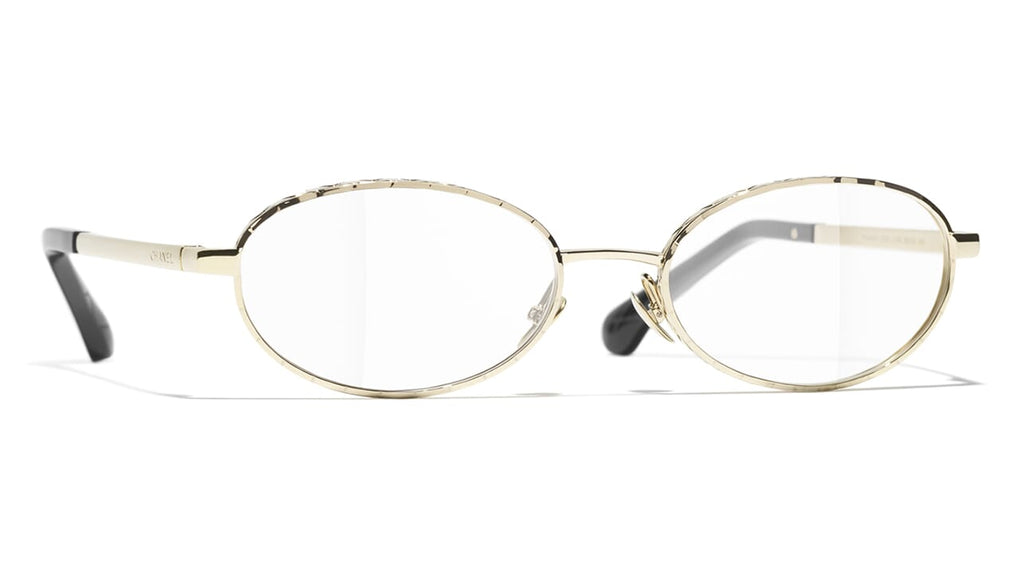 CHANEL 2227 C134 Glasses