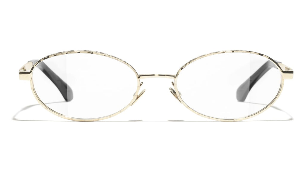 CHANEL 2227 C134 Glasses