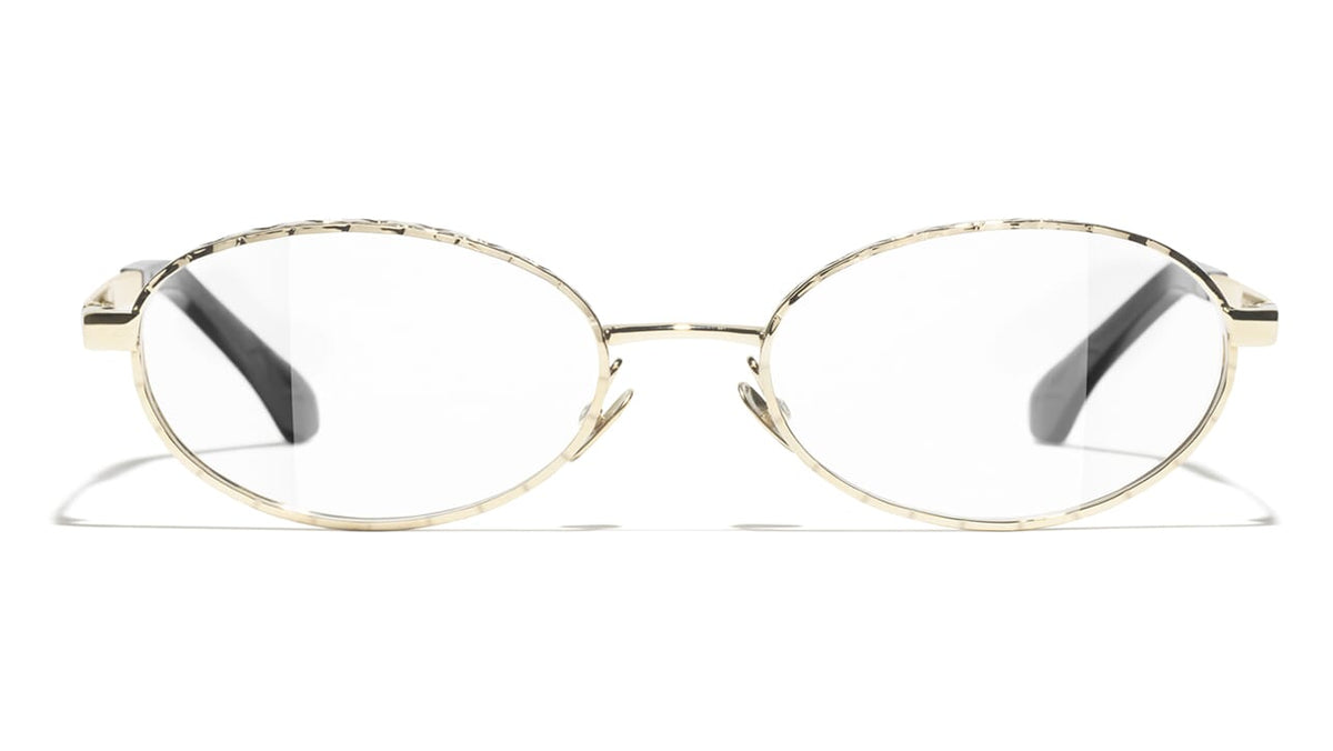 CHANEL 2227 C134 Glasses