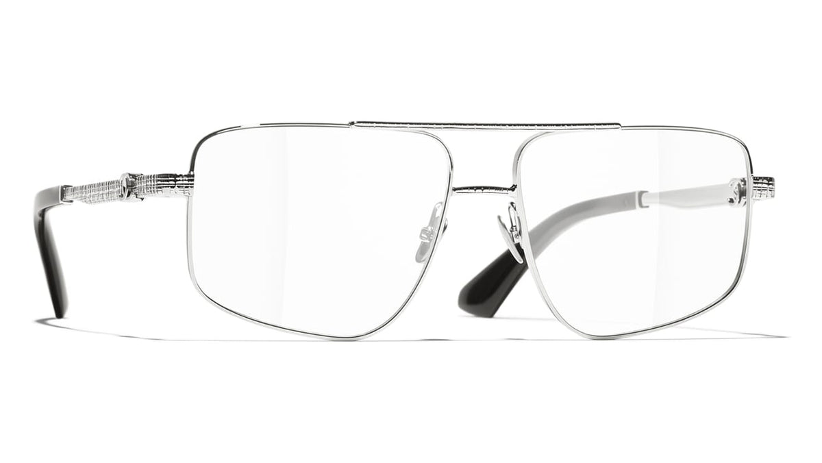 CHANEL 2229 C127 Glasses