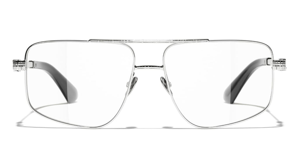 CHANEL 2229 C127 Glasses