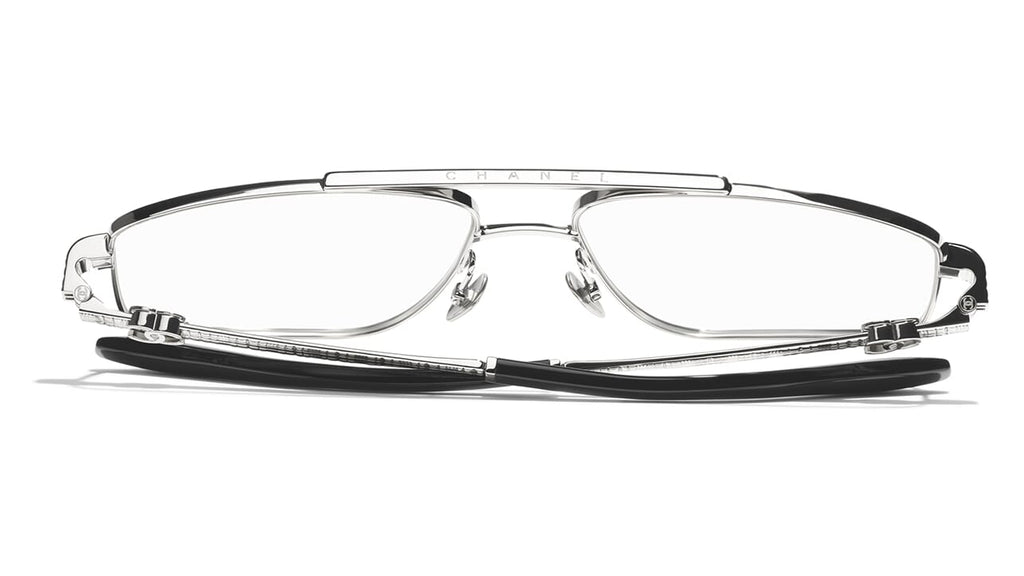 CHANEL 2229 C127 Glasses