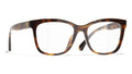 CHANEL 3392 1867 Glasses