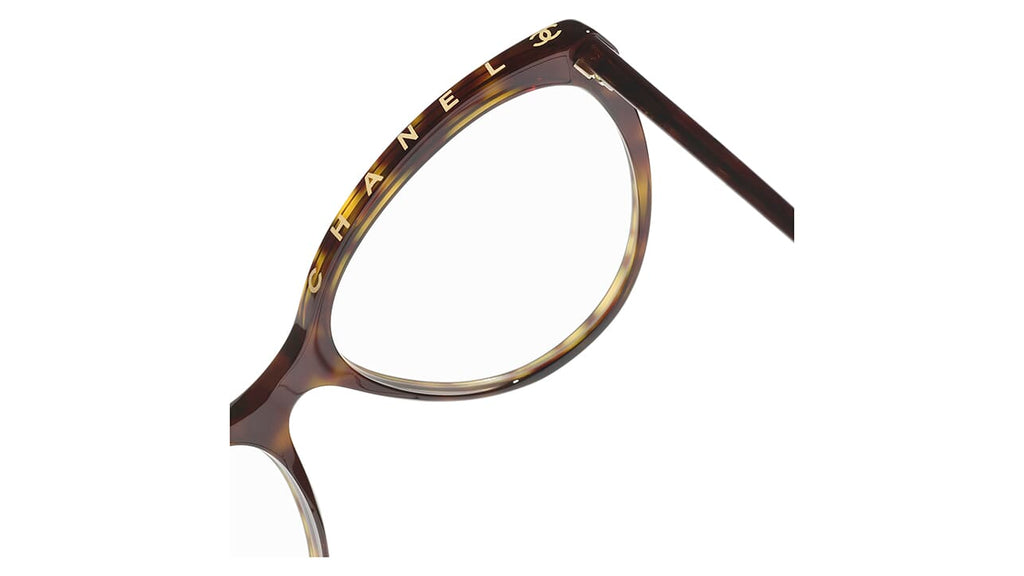 CHANEL 3393 C714 Glasses