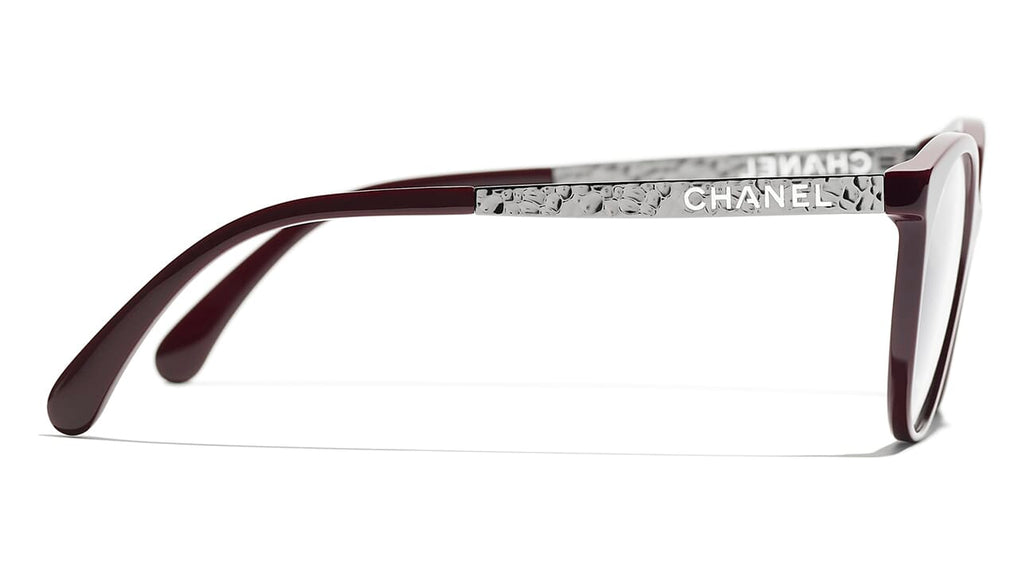 CHANEL 3409 1448 Glasses
