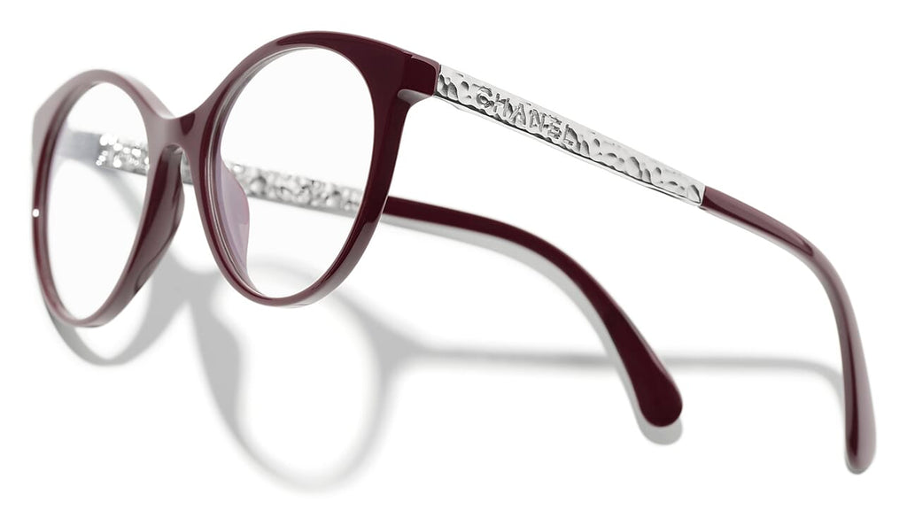 CHANEL 3409 1448 Glasses