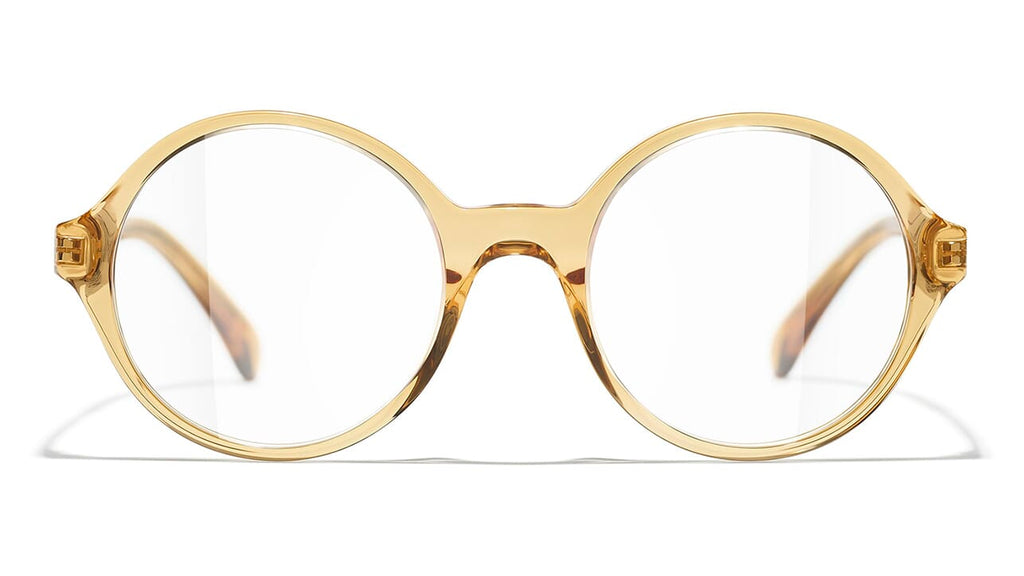 CHANEL 3411 1688 Glasses