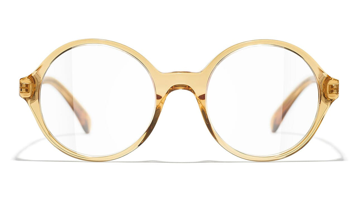CHANEL 3411 1688 Glasses