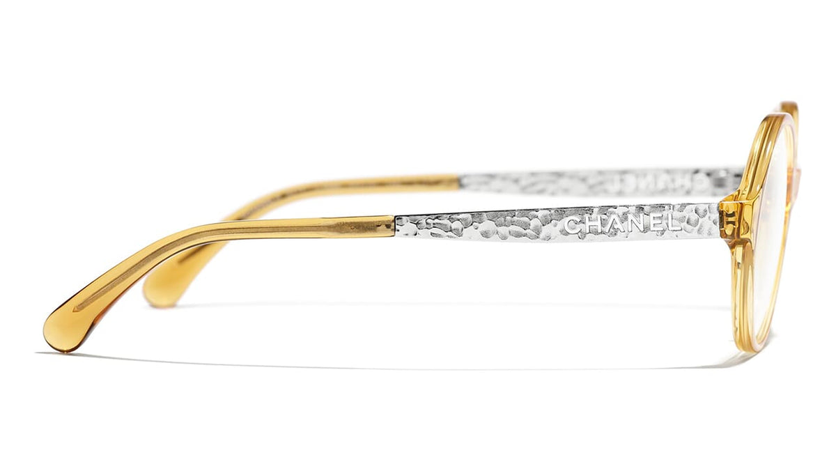 CHANEL 3411 1688 Glasses