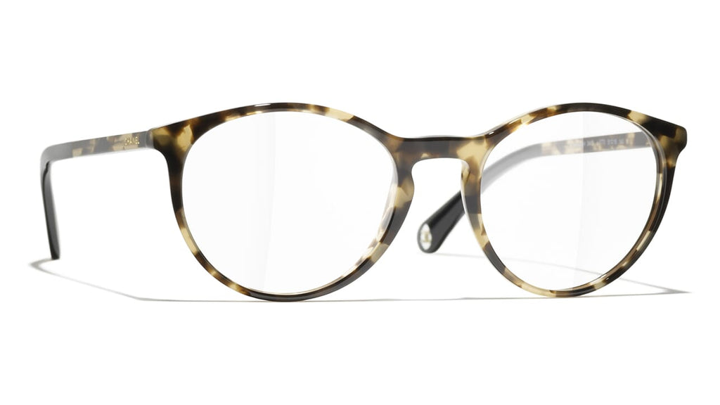 CHANEL 3413 1770 Glasses