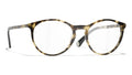 CHANEL 3413 1770 Glasses