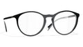 CHANEL 3413 C501 Glasses