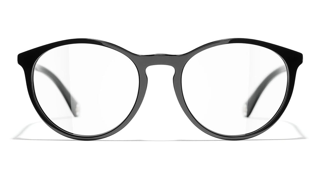 CHANEL 3413 C501 Glasses