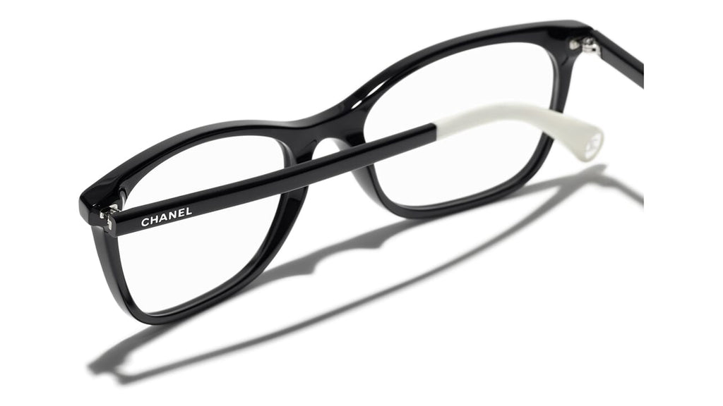 CHANEL 3414 1656 Glasses