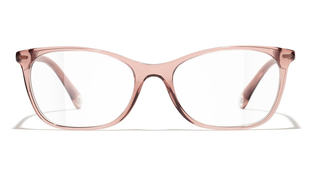 CHANEL 3414 1709 Glasses