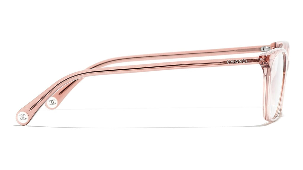 CHANEL 3414 1709 Glasses