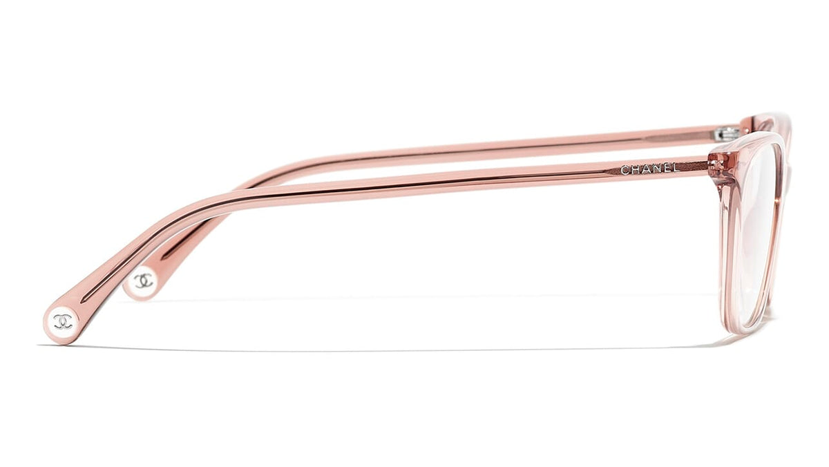 CHANEL 3414 1709 Glasses