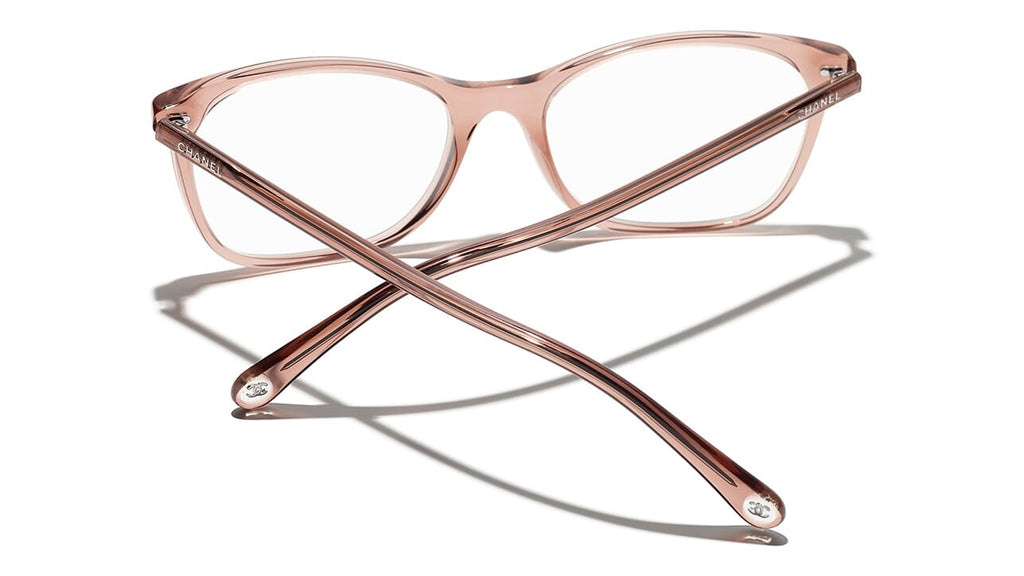CHANEL 3414 1709 Glasses