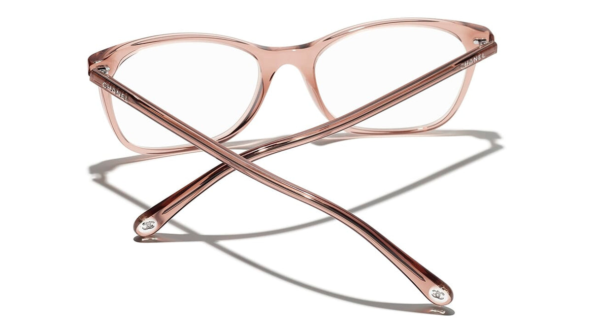 CHANEL 3414 1709 Glasses