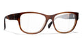 CHANEL 3416 1696 Glasses