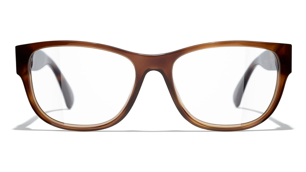 CHANEL 3416 1696 Glasses