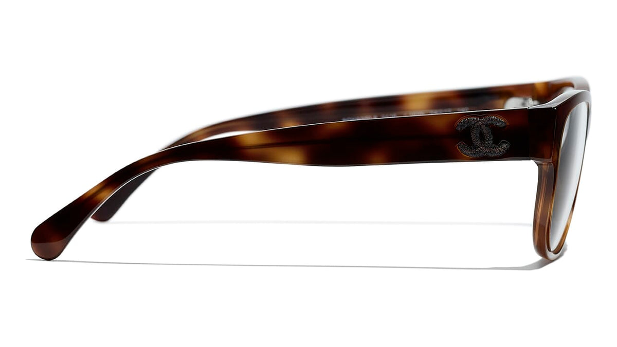 CHANEL 3416 1696 Glasses