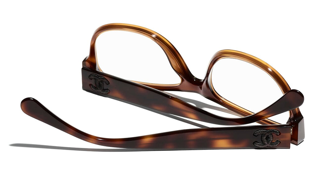 CHANEL 3416 1696 Glasses