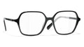 CHANEL 3417 C888 Glasses