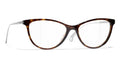 CHANEL 3423 C714 Glasses