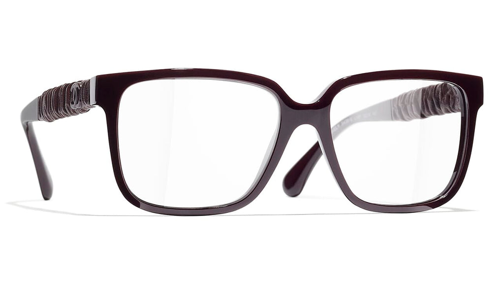 CHANEL 3435Q 1461 Glasses