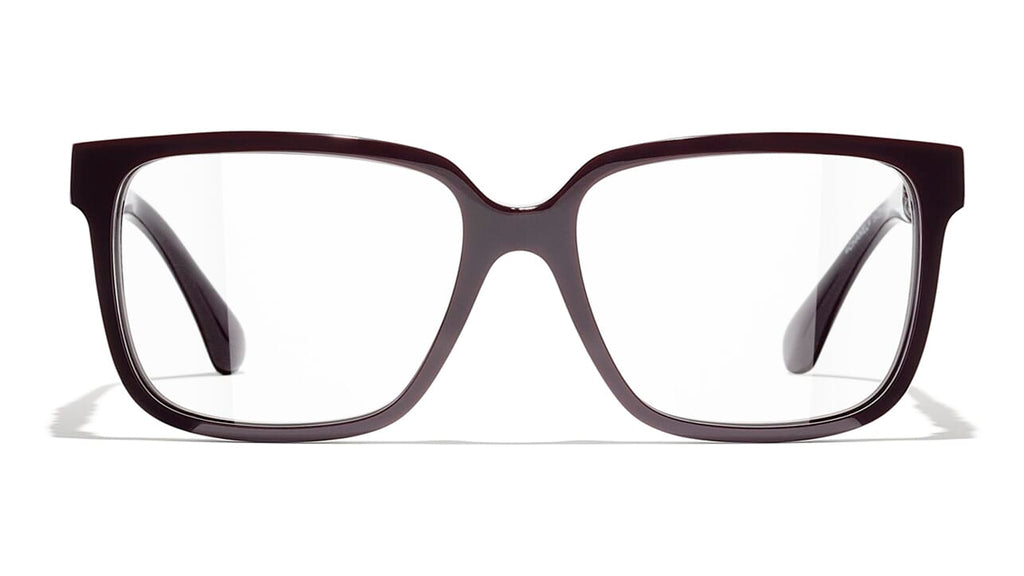 CHANEL 3435Q 1461 Glasses