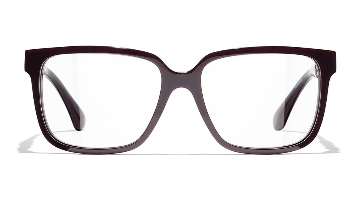 CHANEL 3435Q 1461 Glasses