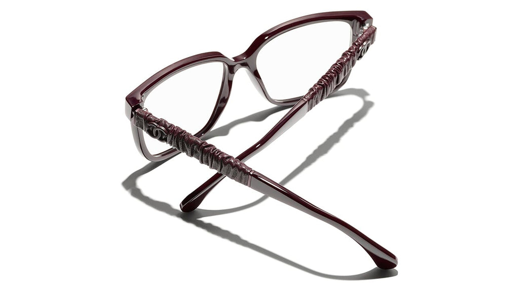CHANEL 3435Q 1461 Glasses