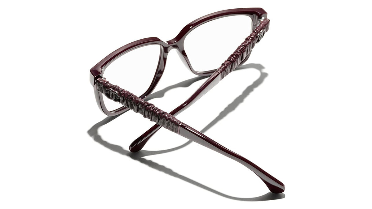 CHANEL 3435Q 1461 Glasses