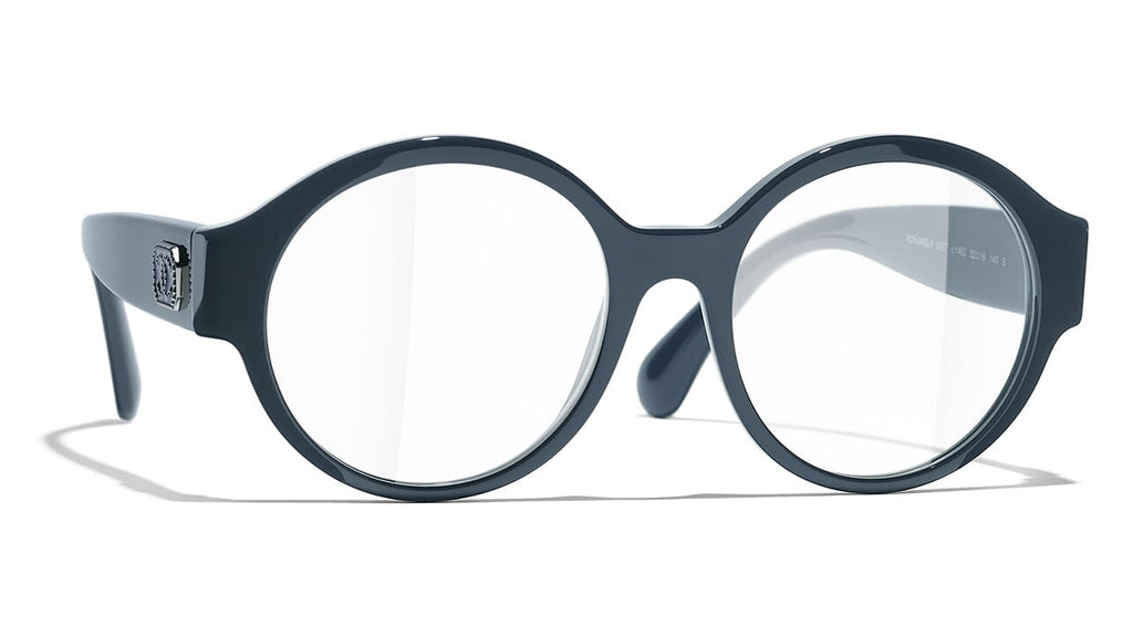 CHANEL 3437 1462 Glasses