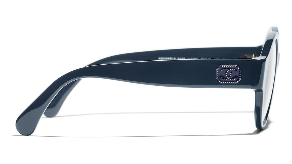 CHANEL 3437 1462 Glasses