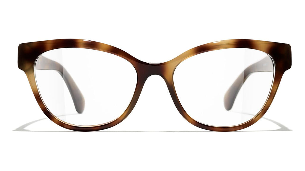 CHANEL 3440H 1717 Glasses