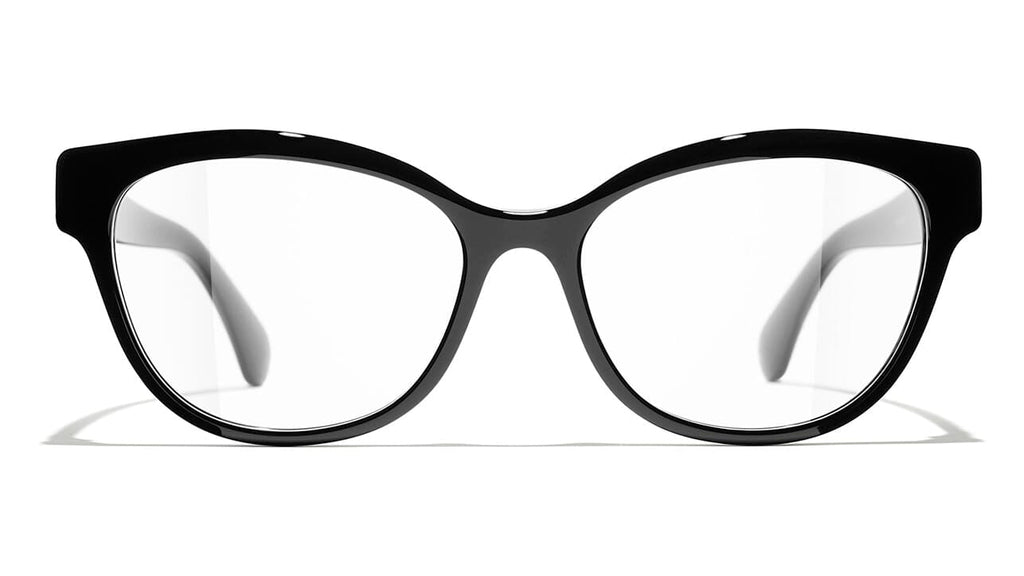 CHANEL 3440H C622 Glasses