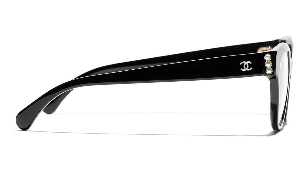 CHANEL 3440H C622 Glasses