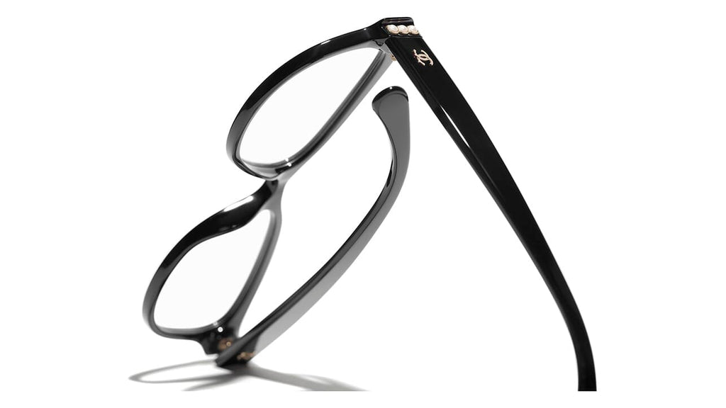 CHANEL 3440H C622 Glasses