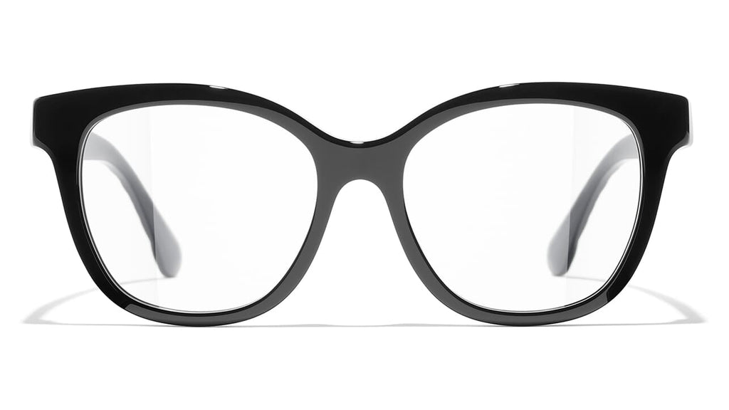 CHANEL 3442 C760 Glasses
