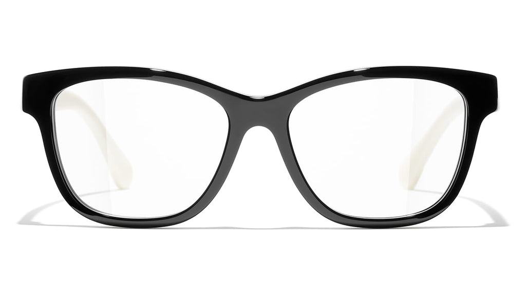 CHANEL 3443 1656 Glasses