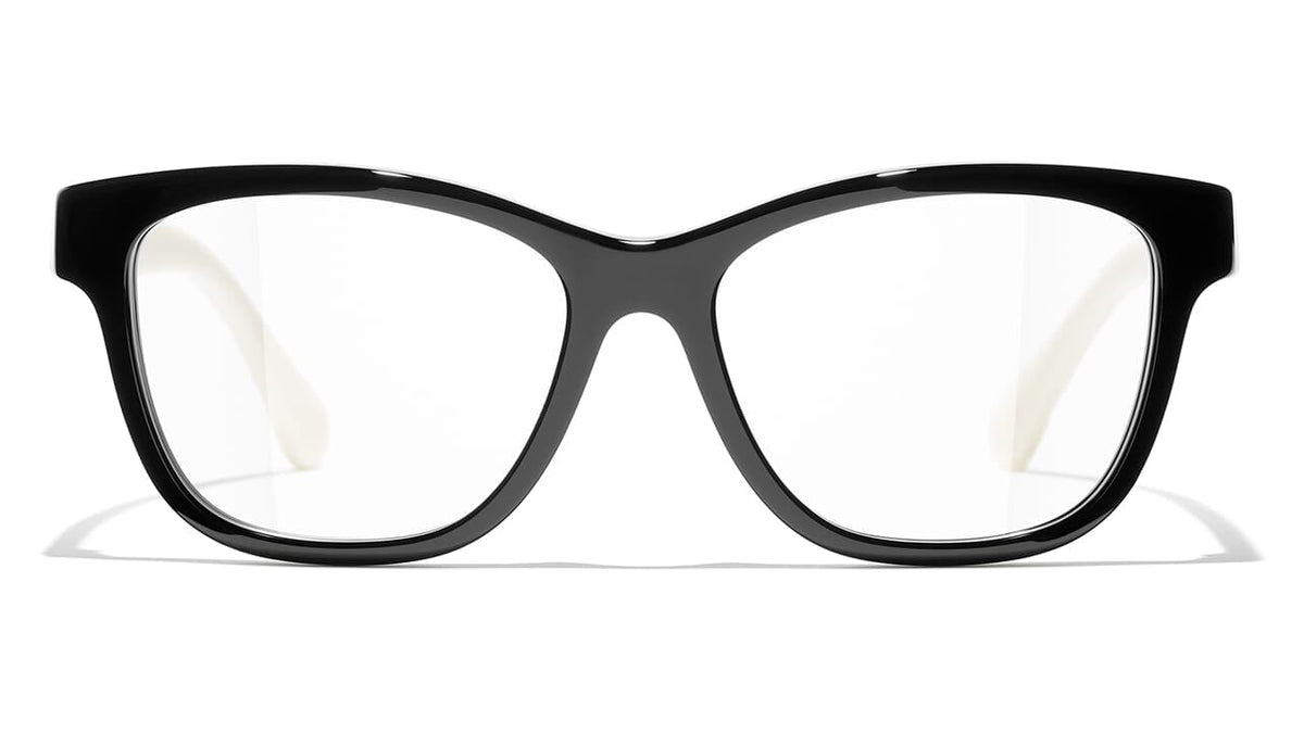 CHANEL 3443 1656 Glasses