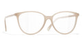 CHANEL 3446 1719 Glasses