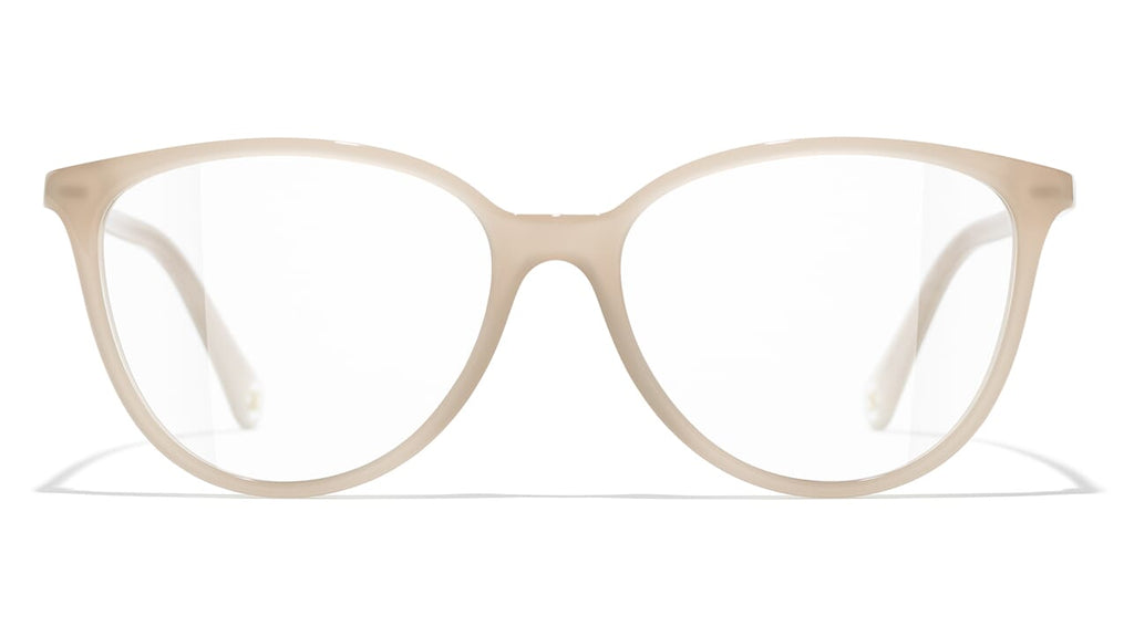 CHANEL 3446 1719 Glasses
