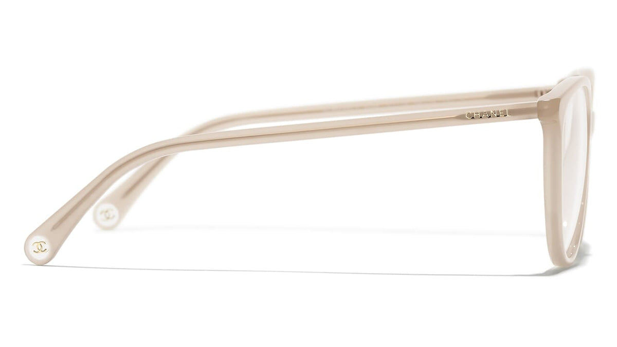CHANEL 3446 1719 Glasses