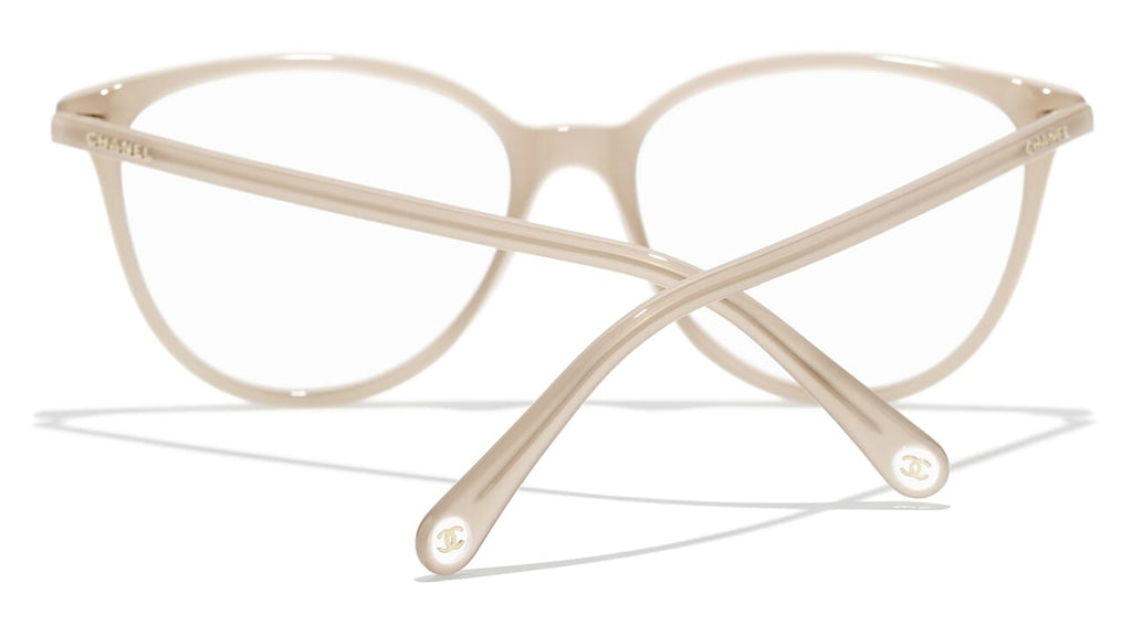 CHANEL 3446 1719 Glasses