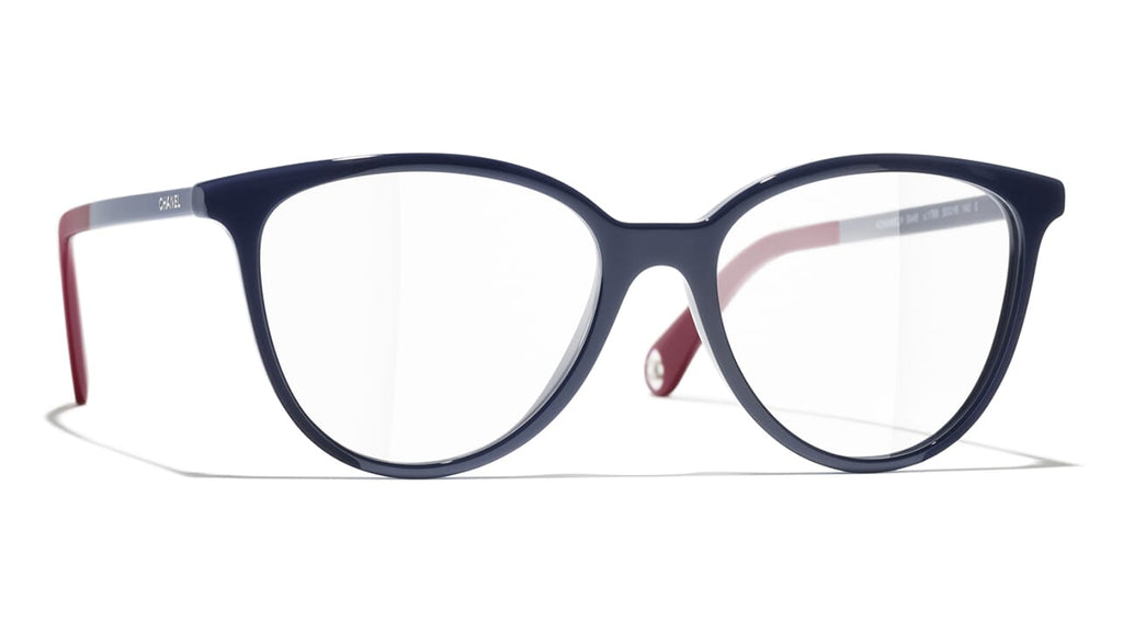 CHANEL 3446 1768 Glasses