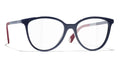 CHANEL 3446 1768 Glasses